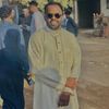 m.2..o...1999
