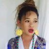 sandhya sherpa