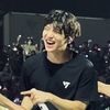 hongyoon3004