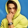 mohammadrubel7036
