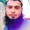 zahid.khan557