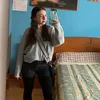 __.caarmeenn._