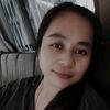tan.sudarat2
