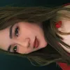 queendeyyyyy