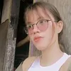 waray_budol
