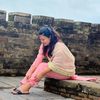 sasitashrestha22