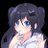 user921031404