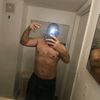 felixmorales166