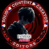 cce_path_presetz