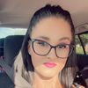 tatianavioleta1