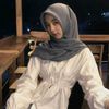 putr1kecil1