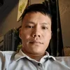 hoangvantien886