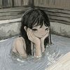 yueviy