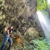 Halomojokerto