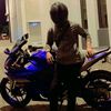 fiikentang_