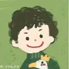 _chinhan_