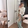 duulatova_