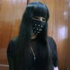 silvana_su