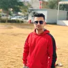 murtaza._19