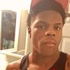 _jayzopresidential