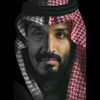 yazid.45