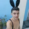 pedrinho_sales2802