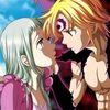 joy.meliodas