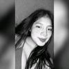 KarenJalal_