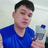 kenry.toan
