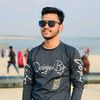 Arafat Tuhin 9