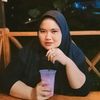 tiara_yaya24
