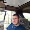 eduardoacebes1