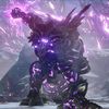 kingtitan_550