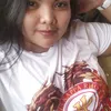 chunkybunny93