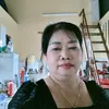 user331941820