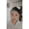 myha_3110