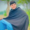 zabikhan453