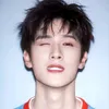 95bo_xiao