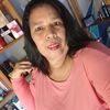 angip42