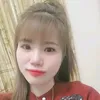 tranhuong253