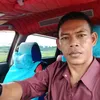 amang.inal8
