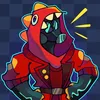 dino_pyro.teamfortress