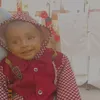 mohdzohankhan01