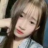 emladeyeuthuong8