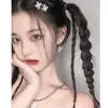 _lymt0