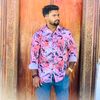 punsaradimantha