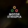 motorethiopia