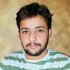 w_prince7