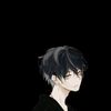 drgon517