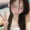 fasai_082